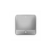Комплект микрофонов Yealink CPW90, фото 3