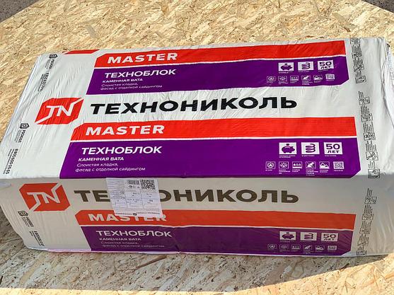 ТехноБлок Стандарт, фото 4