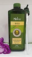 Оливковое массажное масло  MINI TEACHER с дозатором 1000ml.