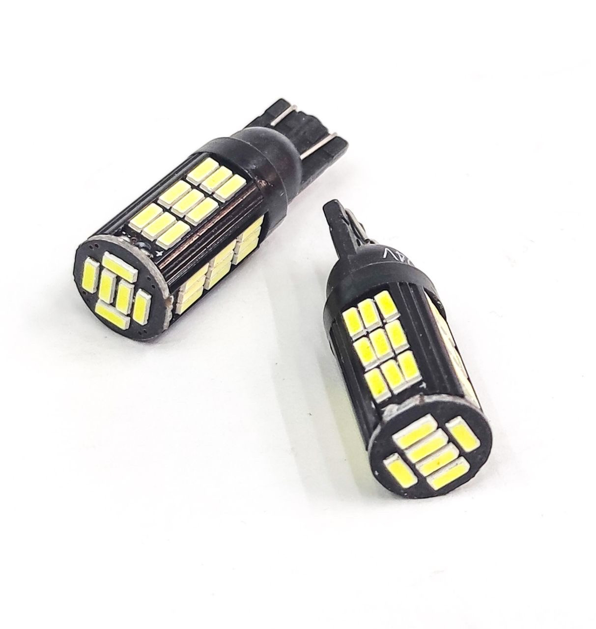 Светодиодные Лампочки LED 12/24