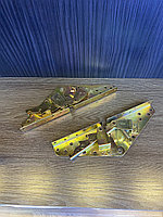 Механизм для дивана "Книжка"