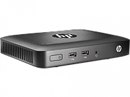 X9S40EA HP Inc t420 WES7E 16GF W TC