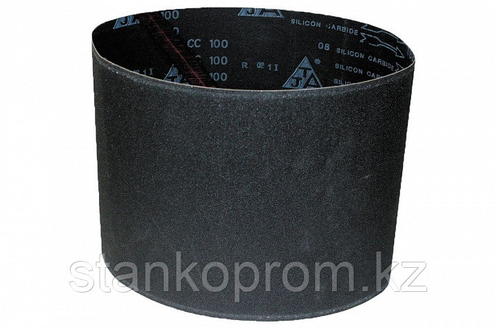 Лента подающая (100G) для барабанного шлифовального станка 22-44 Plus  60-0322-P, фото 1