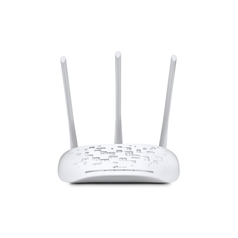 Беспроводная точка доступа TP-Link TL-WA901ND