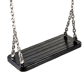 Аксессуар «Качели резиновые SAC174»