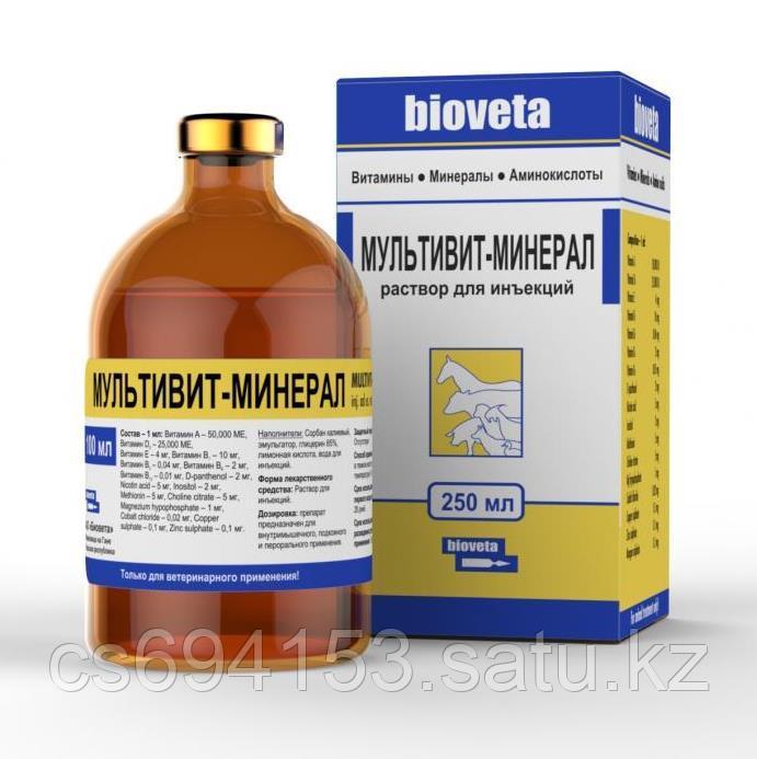 Мультивит+минералы р-р, 100мл. Мультивит минералы для животных. Мультивит+минералы 100 мл. Мультивитамин минералы для животных. Мультивитамин+минералы 100мл.