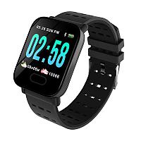Smart Watch A6