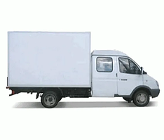 Грузоперевозки Казахстан