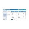 Платформа управления устройствами Yealink Device Management Platform (YDMP), фото 4