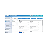 Платформа управления устройствами Yealink Device Management Platform (YDMP), фото 3