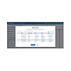 Платформа управления устройствами Yealink Device Management Platform (YDMP), фото 6