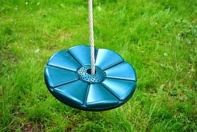 Аксессуар «Диск на верёвке SAC112»