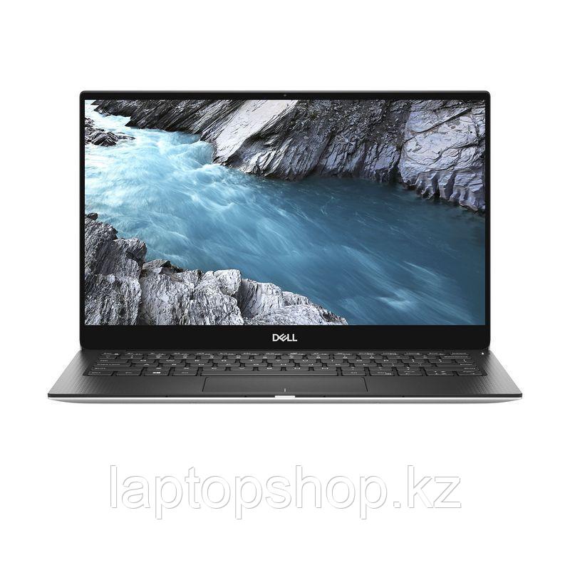 Ноутбук Dell XPS 13 9380, Intel Core i7 8565U 1,8 GHz, 8Gb, 512Gb SSD - фото 4 - id-p69333775