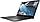 Ноутбук Dell XPS 13 9380, Intel Core i7 8565U 1,8 GHz, 8Gb, 512Gb SSD, фото 3