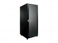 Рэковый шкаф CAYMON SPR832
