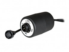 Трансформатор AUDAC WTR06