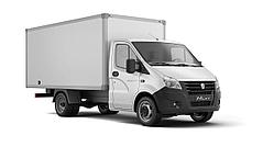 Автоперевозки Казахстан