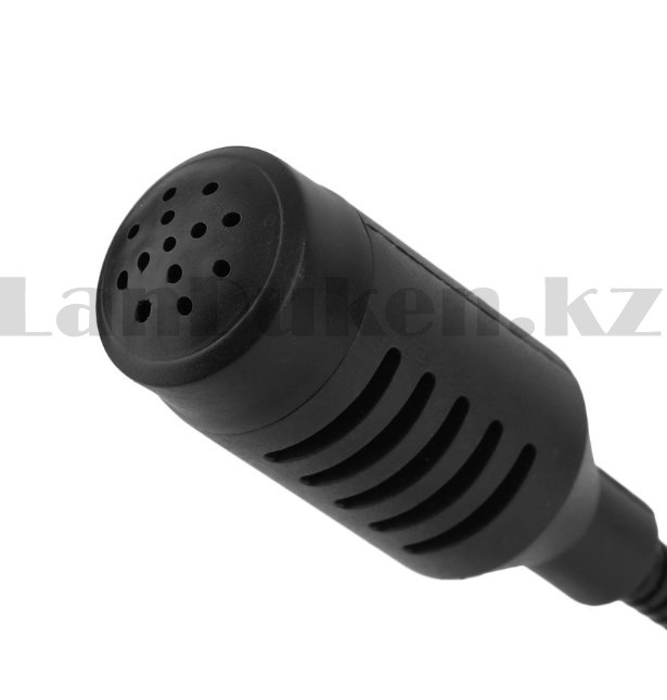 микрофон mikrofon