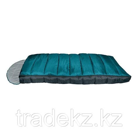Спальный мешок CHIC-CHOCS 3D, фото 2