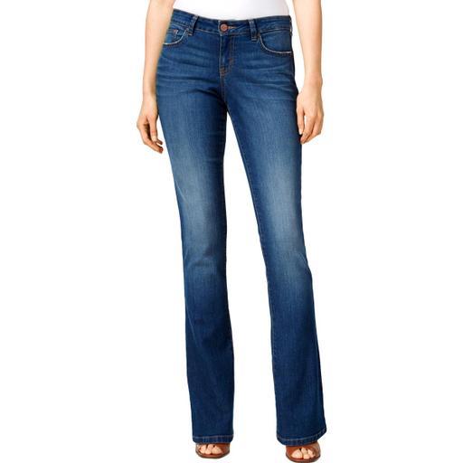 Style & Co Женские джинсы 704625810074