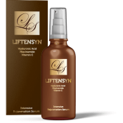 LIFTENSYN - сыворотка против морщин