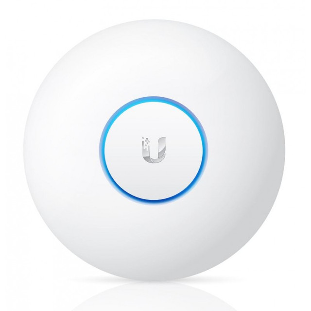 точка доступа unifi ac pro точка доступа unifi ac pro цена