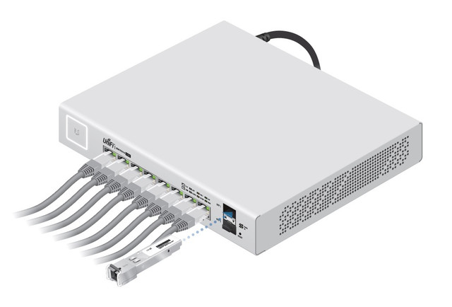 коммутатор ubiquiti unifi switch poe коммутатор ubiquiti unifi switch poe цена