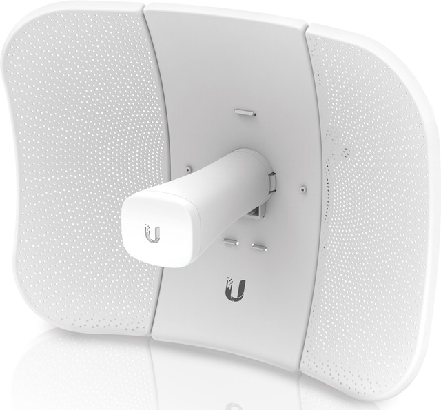 радиомост ubiquiti litebeam радиомост ubiquiti litebeam цена