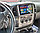 Магнитола Mac Audio Toyota Land Cruiser 105 GX 2003 ANDROID, фото 2