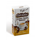 Кофе молотый Carraro Aroma&Gusto, 250 гр