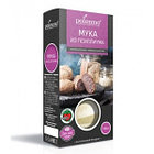 Мука из псиллиума Polezzno, 150 гр