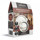Мука рисовая Polezzno, 500 гр
