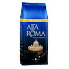 Кофе в зернах AltaRoma Supremo, 1000 гр.