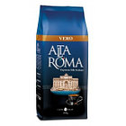 Кофе в зернах AltaRoma Vero, 1000 гр.