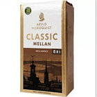 Кофе молотый Arvid Nordquist Classic Mellan, 500 гр
