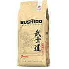 Кофе молотый Bushido Sensei, 227 гр