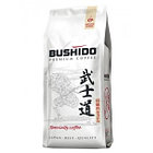 Кофе молотый Bushido Specialty Coffee, 227 гр