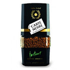 Кофе растворимый Carte Noire 47,5 гр.