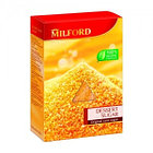 Тростниковый десертный сахар Milford, 500 г