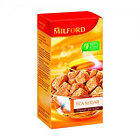 Тростниковый десертный сахар Milford, кусковой, 500 г