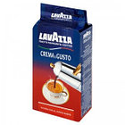 Кофе молотый Lavazza Crema e Gusto, 250 гр.