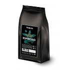 Кофе в зернах Veronese Espresso, 1000 гр