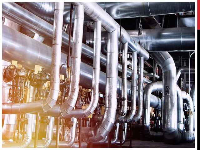 монтажник трубопроводов. трубопроводы пара материал. трубопроводы пара материал. виды тепловой изоляции трубопроводов. трубопроводы пара материал.