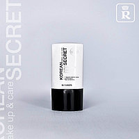 Relouis KOREAN SECRET Праймер для лица бессиликоновый make up & care Silicone Free Primer 20 гр