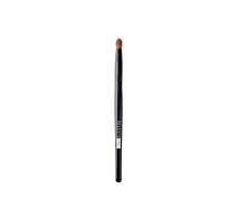 Relouis Кисть косметическая круглая для теней Pencil Brush РБ1560-17