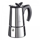 Гейзерная кофеварка на 4 порции Bialetti Musa