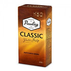 Кофе молотый Paulig Classic, 250 гр.