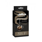 Кофе молотый Lavazza Caffe Espresso, 250 гр.