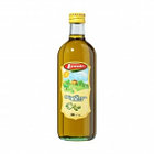 Оливковое масло рафинированное Levante, 1 л