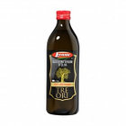 Оливковое масло extra virgin Levante, нерафинированное, 1 л